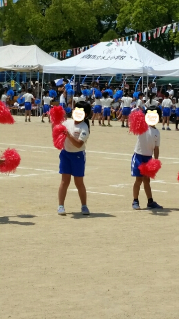 今日の晩ごはん お弁当の残りだけど ぽっちゃり小学生なんて言わせない 標準に戻すぞ大作戦